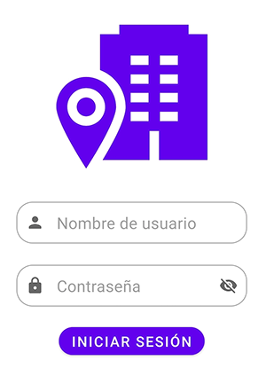 Beneficios